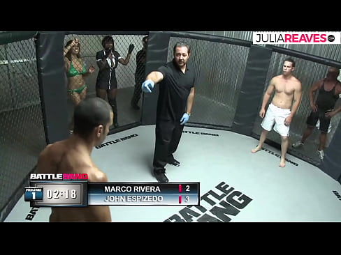 ❤️ Ultimate Fighter knullar en nummerflicka direkt efter en match i ringen ️ Pornvideo at sv.banglablog.top ❌️