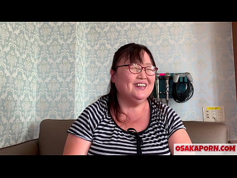 ❤️ Fet japansk mamma visar sina enorma bröst och njuter av en sexleksak. En 51-årig asiatisk mamma berättar om sin sexuella erfarenhet. Yukiko 1 OSAKAPORN fet milf ️ Pornvideo at sv.banglablog.top ❌️