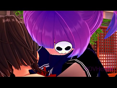 ❤️ Arachne girl monster. ️ Pornvideo at sv.banglablog.top ❌️