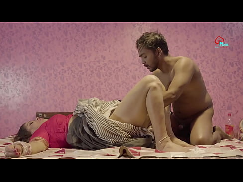 ❤️ webbserie: i love you Daadi Hon lärde honom hur man har sex med en tjej !!!! ️ Pornvideo at sv.banglablog.top ❌️