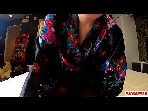 ❤️ Ung cosplay tjej älskar sex till orgasm med en spruta i en hästskötare och en avsugning. Asiatisk tjej med hårig fitta och vackra bröst i traditionell japansk dräkt i amatörvideo som visar onani med knullleksaker. Sakura 3 OSAKAPORN. ️ Pornvideo at sv.banglablog.top ❌️