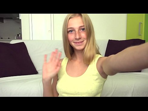 ❤️ När jag är uttråkad onanerar jag lätt min rosa fitta. ️ Pornvideo at sv.banglablog.top ❌️