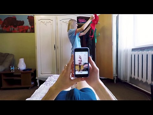 ❤️ Styvsyster fick sin bror att spruta precis innan mamma kom hem ️ Pornvideo at sv.banglablog.top ❌️
