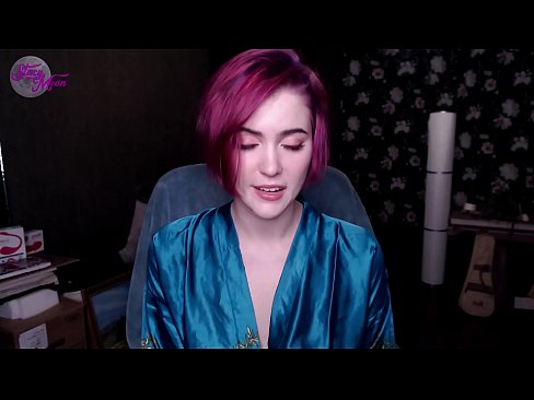 ❤️ Instruktion om runka av en rysk tjej på engelska. ️ Pornvideo at sv.banglablog.top ❌️