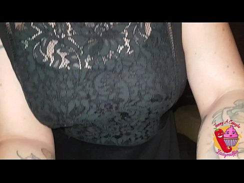❤️ Slampig styvsyster ger honom en avsugning och spanska ️ Pornvideo at sv.banglablog.top ❌️