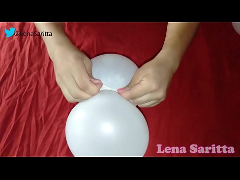 ❤️ Hur man gör en leksak vagina eller anus hemma ️ Pornvideo at sv.banglablog.top ❌️
