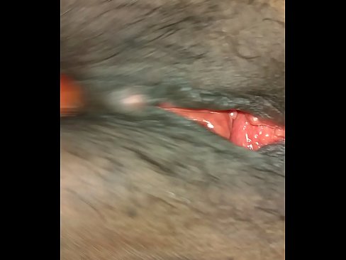❤️ Sprid min feta fitta och få den att spruta ️ Pornvideo at sv.banglablog.top ❌️