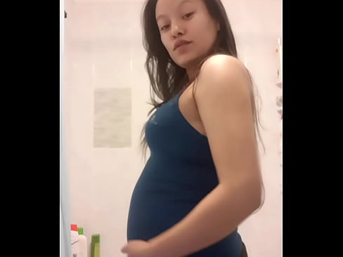 ❤️ DEN HETASTE COLOMBIANSKA SLAMPAN PÅ NÄTET ÄR TILLBAKA, GRAVID, VILL SE DEM FÖLJA OCKSÅ PÅ https://onlyfans.com/maquinasperfectas1 ️ Pornvideo at sv.banglablog.top ❌️