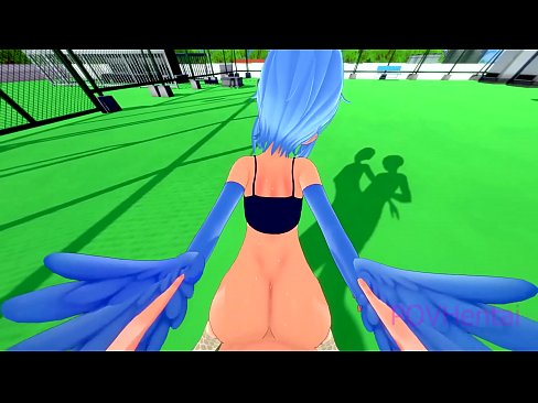 ❤️ Harpyisk monsterflicka. ️ Pornvideo at sv.banglablog.top ❌️