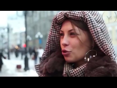 ❤️ Undervisningsfilm sexlektioner, tekniker och ställningar för kvinnlig orgasm, hur man har sex på rätt sätt, erotisk massage, sprutträning ️ Pornvideo at sv.banglablog.top ❌️