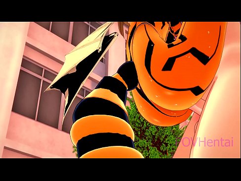 ❤️ Wasp Girl Monster ️ Pornvideo at sv.banglablog.top ❌️