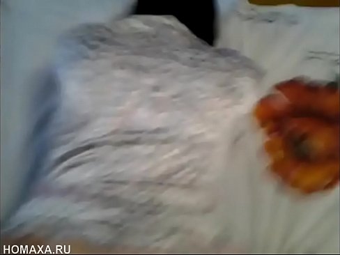 ❤️ Knullar sin fru med en underbar röv ️ Pornvideo at sv.banglablog.top ❌️
