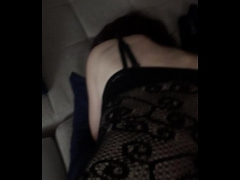 ❤️ Si ja perdasham babava Bugarka ka mene in stan. ️ Pornvideo at sv.banglablog.top ❌️