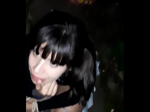 ❤️ På gatan svullna penis i utbyte mot godis ️ Pornvideo at sv.banglablog.top ❌️