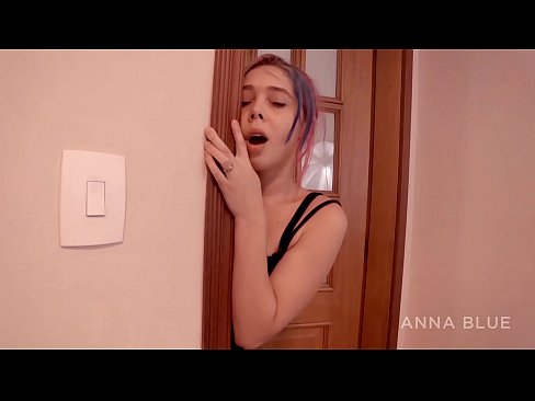 ❤️ Jag gav igen på min bror. Jag hade sex med hans flickvän. lesbisk payback. ️ Pornvideo at sv.banglablog.top ❌️
