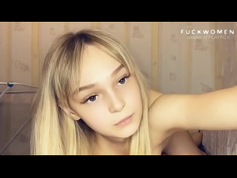 ❤️ Omättlig skolflicka ger pulserande oral creampay till klasskamrat ️ Pornvideo at sv.banglablog.top ❌️