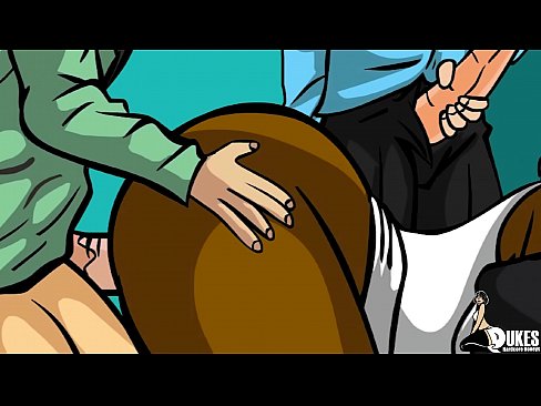 ❤️ Elever har sex med svart lärare efter skolan ️ Pornvideo at sv.banglablog.top ❌️