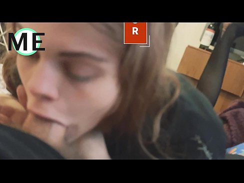 ❤️ Hals kuk, trasiga strumpbyxor och trasiga klackar trevligt att träffas ️ Pornvideo at sv.banglablog.top ❌️