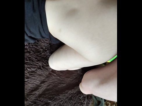 ❤️ Rysk tjej stönande hem anal del 2 ️ Pornvideo at sv.banglablog.top ❌️