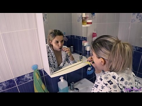 ❤️ Hack med ung i pyjamas slutar oral sperma i rumpan - letty black ️ Pornvideo at sv.banglablog.top ❌️