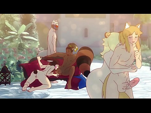 ❤️ De mest levande bilderna av denna tecknade film i slow motion. ️ Pornvideo at sv.banglablog.top ❌️