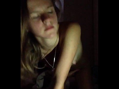 ❤️ En tjej onanerar och kommer ️ Pornvideo at sv.banglablog.top ❌️