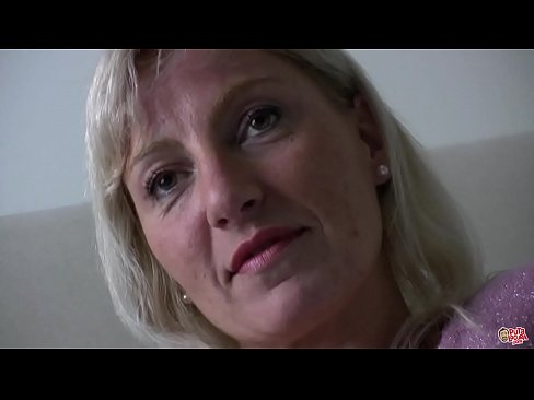 ❤️ Mamman vi alla knullade ... Damen, uppför dig! ️ Pornvideo at sv.banglablog.top ❌️