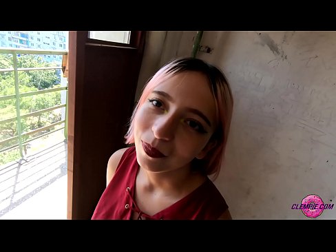 ❤️ Student Sensual suger en främling i Outback - sperma i ansiktet ️ Pornvideo at sv.banglablog.top ❌️